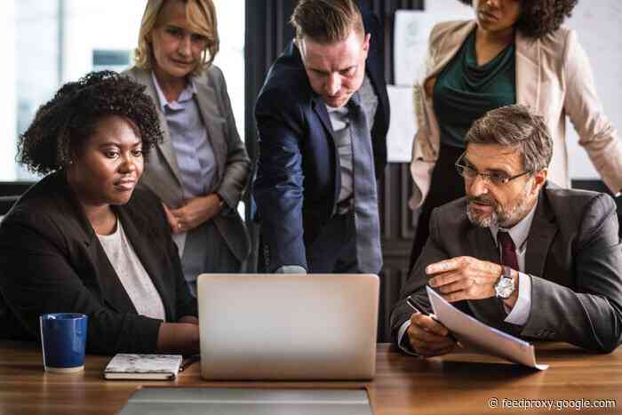 Reminder: Save 97% on the Complete Six Sigma Training & Certification Bundle