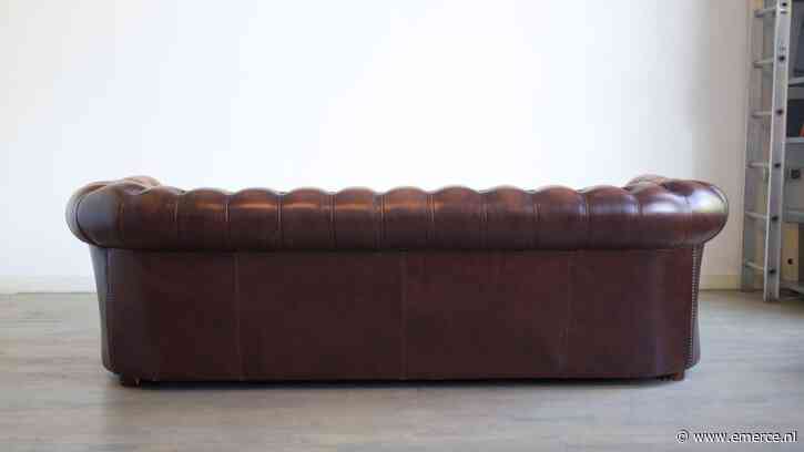 Axel Springer biedt op Marktplaats.nl en 2dehands