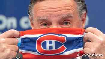 Why reopening Montreal is a riskier bet than Quebec's premier is letting on