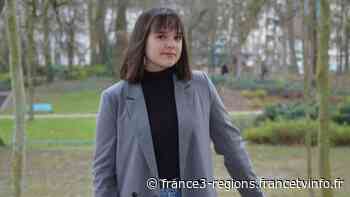 Parcoursup Reims : “16,5 de moyenne et 10 voeux refusés”, une lycéenne s'indigne et crée l'émoi sur Tw - France 3 Régions