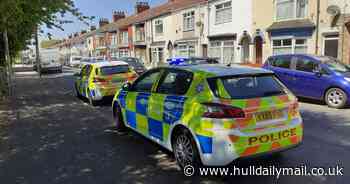 Updates as huge search after boy, 9, seriously hurt in hit-and-run