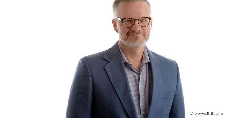Robert Gehrke: Utah has paid big for a tracking app that still doesn’t work right