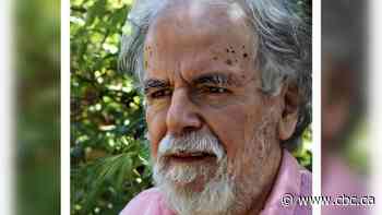 Saskatoon artistic community mourns after painter Hugo Alvarado dies