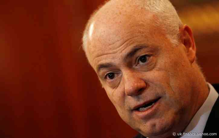 EU must present united front to shield pandemic-hit banks - regulator