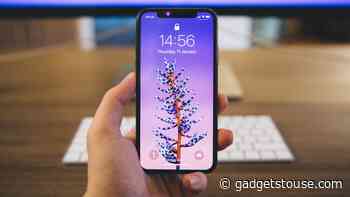 Set Any Video As Wallpaper On iPhone - Gadgets To Use
