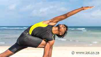5 exercise gadgets to help you get fit and stay fit - IOL