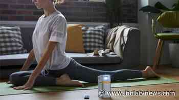 Here are the 5 must-have gadgets you can invest in amid COVID-19 lockdown - India TV News