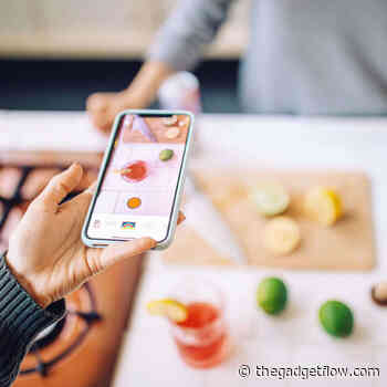 Must-have Apple gadgets and accessories for your iPhone and MacBook - Gadget Flow