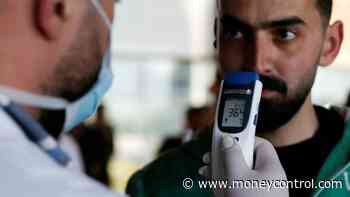 Coronavirus Lockdown 4.0 | Here is a list of essential medical gadgets to have at home - Moneycontrol