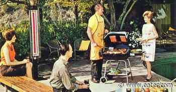 The Best Kitchen Tools and Gadgets on Sale for Memorial Day - Eater