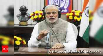 We deserve a better deal: All India Radio RJs unpaid since lockdown, Prasar Bharati not yielding