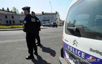 Mont-de-Marsan : deux jeunes interpellés après un cambriolage chez un homme de 74 ans - Sud Ouest