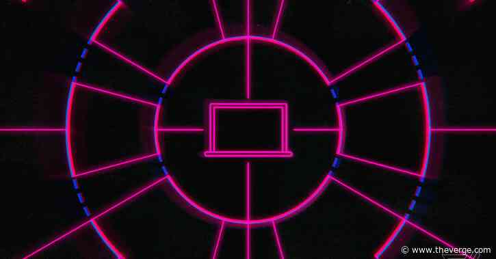 Wikimedia is writing new policies to fight Wikipedia harassment