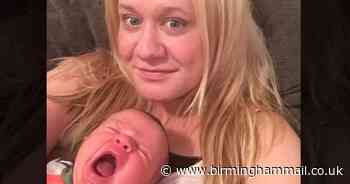 Mum appeals for people to run in memory of her son on his birthday