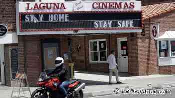 Gov. Newsom approves OC's request for reopening of Phase 2 businesses