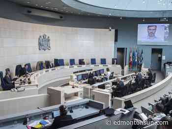 COVID-19: Edmonton ponders cutting licence fees, offering new grant for businesses - Edmonton Sun