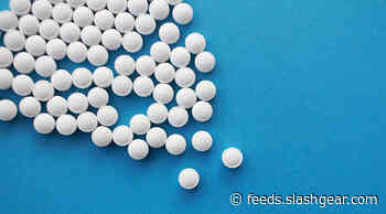 Popular thyroid drug recalled because it’s ‘super potent’ says FDA