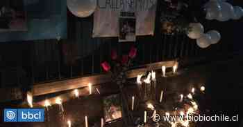 Seremi de la Mujer repudia brutal crimen en Coronel y anuncia apoyo legal a familiares de la víctima - BioBioChile