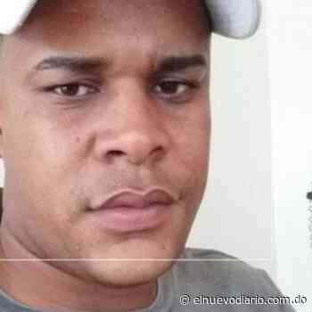 Coronel Ferreira encabeza comisión investiga posible fusilamiento de joven en Pedro Brand - El Nuevo Diario (República Dominicana)