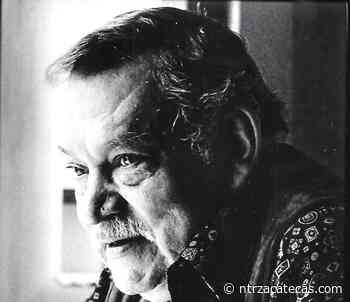 Recuerdan a Pedro Coronel - NTR Zacatecas .com