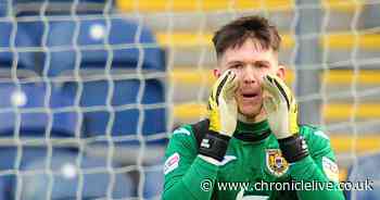 Freddie Woodman reveals the best stadium he has played at and Newcastle United fans will love it