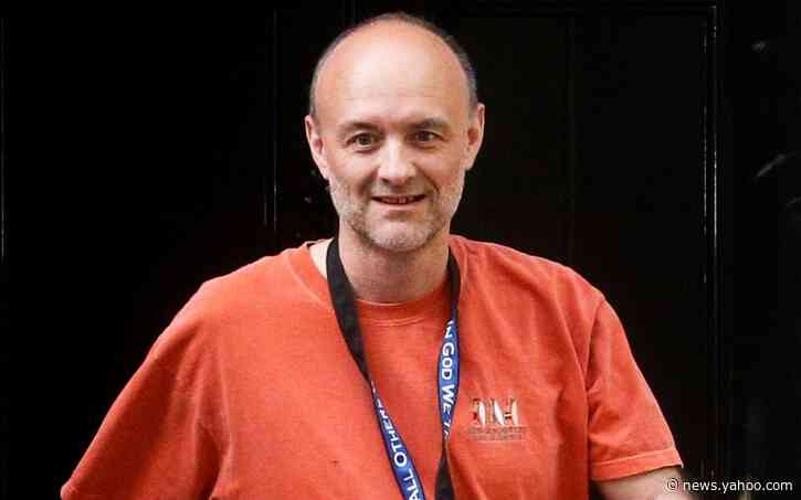 Boris Johnson's decision to back Dominic Cummings could cost lives, Cabinet members fear