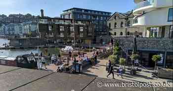 Resident claims people are weeing and pooing in front of his flat