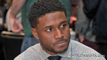 Reggie Bush weighs in on paying college athletes: 'It's going to destroy some people'