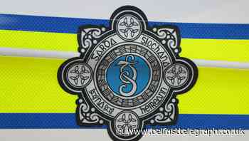 Majority of young people involved in Garda projects ‘complying’ with regulations