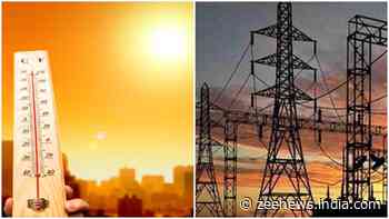 Delhi`s power demand clocks season`s highest on May 24 due to heat wave; relief likely after May 30