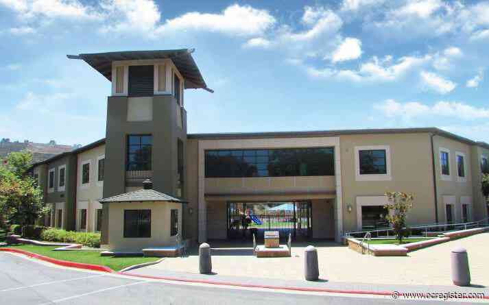 Status Update: Fairmont Private Schools buys south county campus for $22.75 million