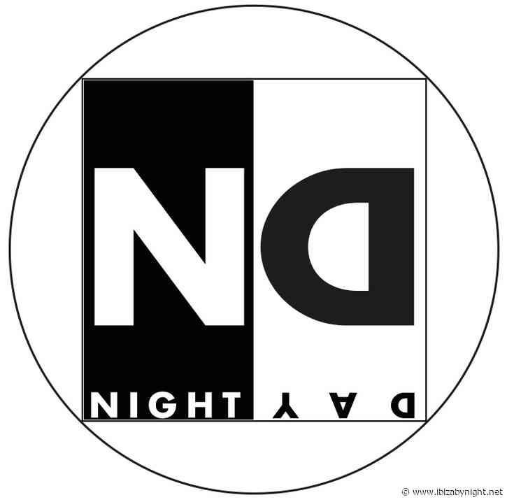 ND World meets Ibiza Ibiza By Night!