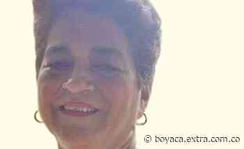 ¡Luto en Puerto López! Por el fallecimiento de una mujer en un hospital de Villavicencio - Extra Boyacá