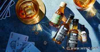 4 Best Cocktail Subscription Kits: 4 Top Kits Reviewed (2020)