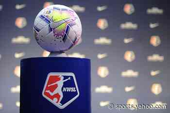 NWSL plans to be first American sports league back, but some USWNT players might not be on board