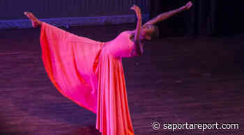 There’s no business like show business – arts ingenuity in the wake of COVID-19 - SaportaReport