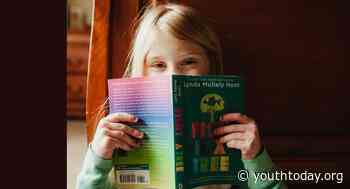 Education, Children's Advocacy, Healthcare and Arts Program Grants - Youth Today