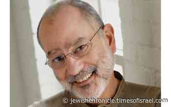 We must support our performing arts - Pittsburgh Jewish Chronicle