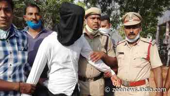 Warangal police arrest man for killing 10 people using powdered sleeping pills