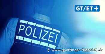 Verstoß gegen Corona-Auflagen: Bremer Polizei beendet zwei Partys