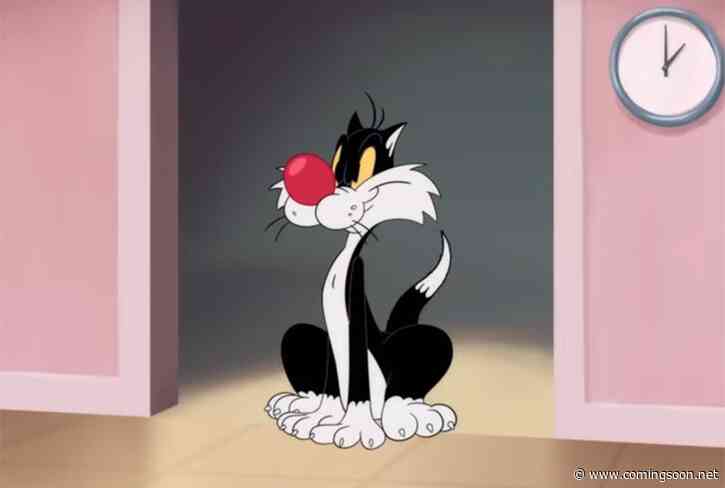 HBO Max’s New Looney Tunes Cartoons Episode Debuts Ahead of Launch