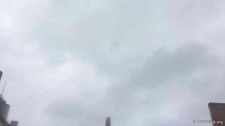 Was vom Tage übrig blieb: Corona-Zensur, Compact-Flop und Covidsafe-Enttäuschung