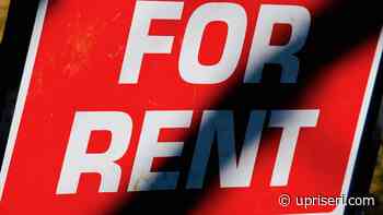 Rhode Island's slow and nonexistent action on rental and housing assistance is cruel - Uprise RI