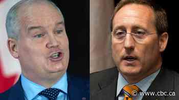 Compared to other public supports for political parties, the wage subsidy is a drop in the bucket