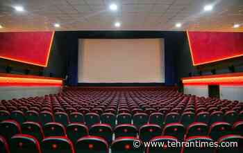 Iran reopens movies theaters in “white areas” after virus shutdown - Tehran Times