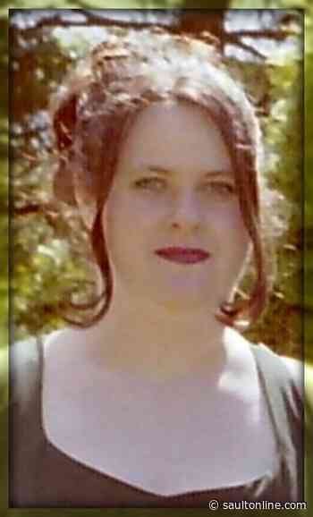 MACMILLAN, Dawna Joanne