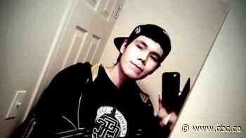 Prince Albert man pleads guilty to manslaughter for role in 2016 death of Gilbert McCallum