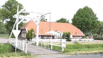 Über 130 Menschen in Quarantäne, darunter auch Werftmitarbeiter