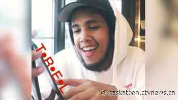 5 year prison sentence for man who fired a gun inside Saskatoon bar