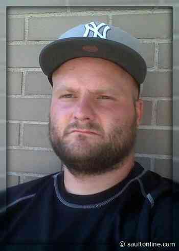 SMITH, Adrian Robert